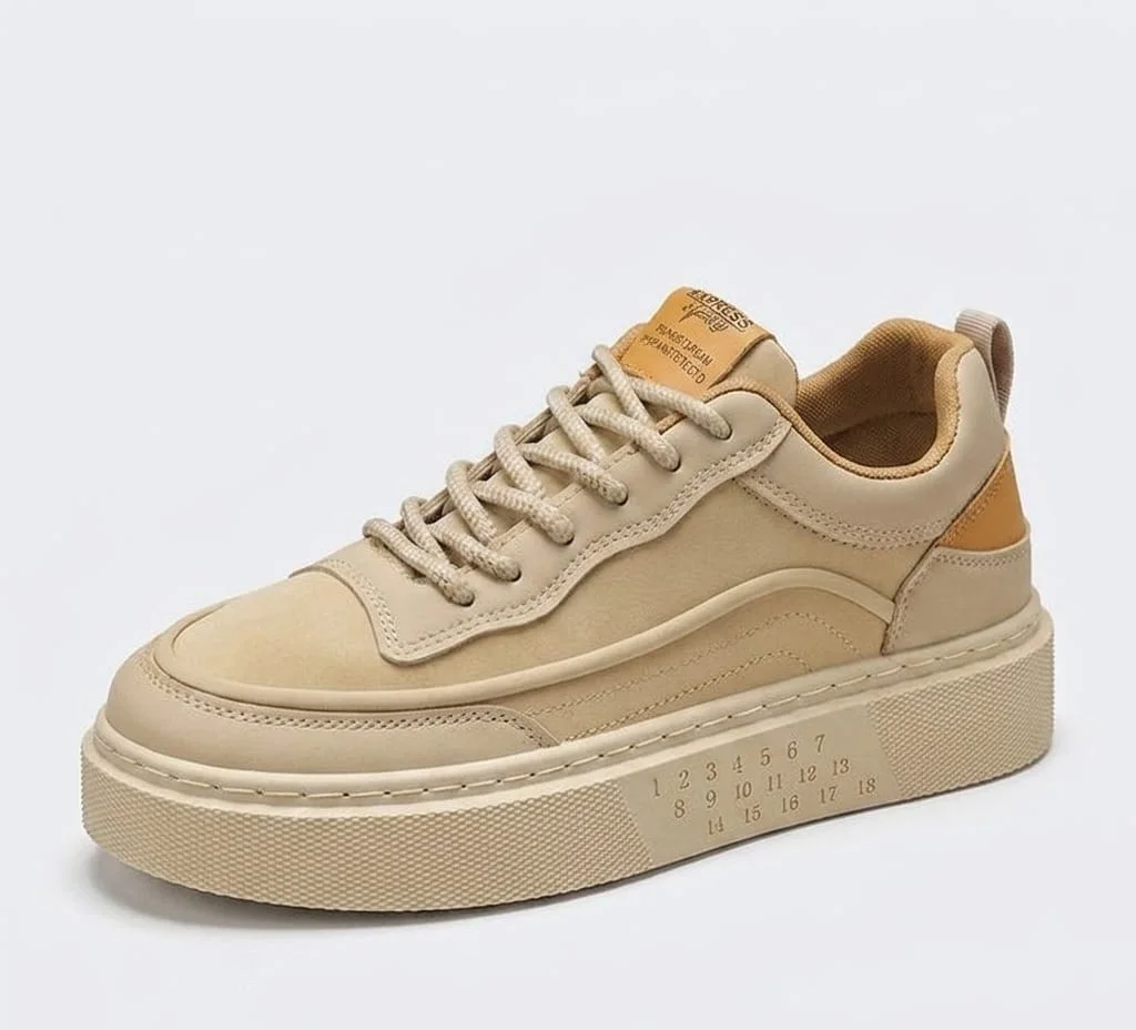 Basket Krypto Luxe