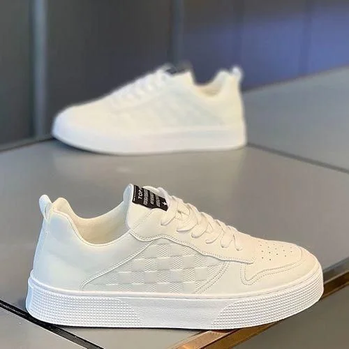 Basket Noble Step