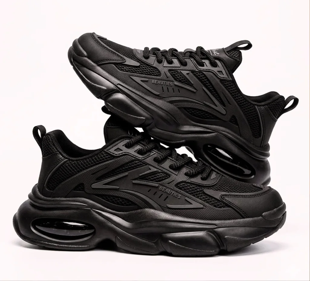 Basket Elite Urban