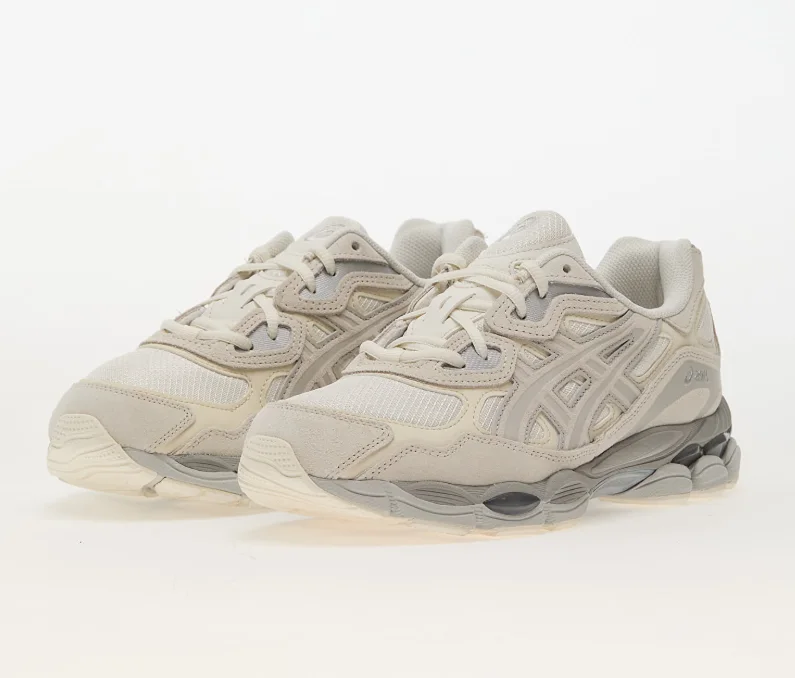 ASICS GEL-NYC
