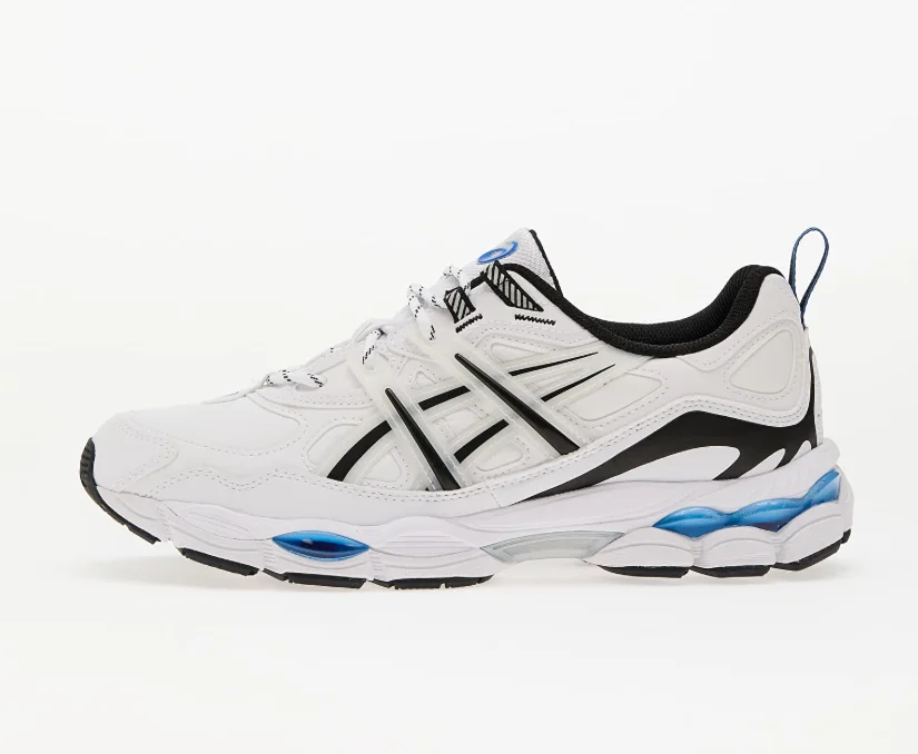 ASICS GEL-NYC