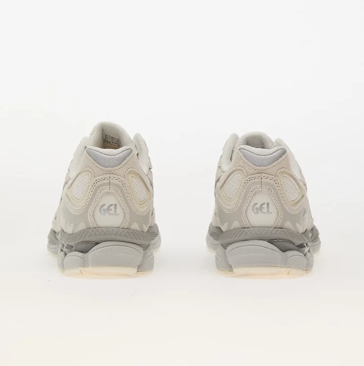 ASICS GEL-NYC