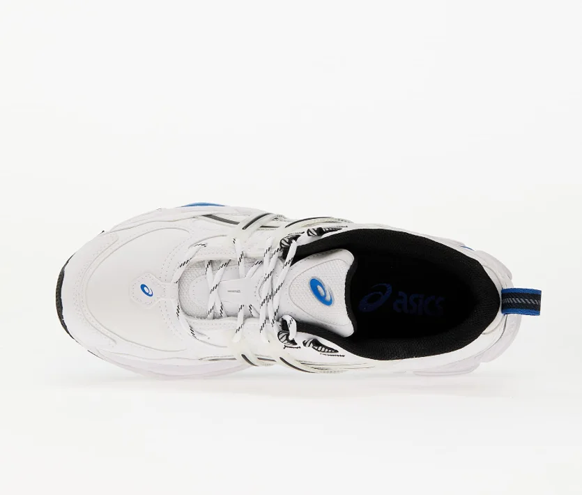 ASICS GEL-NYC