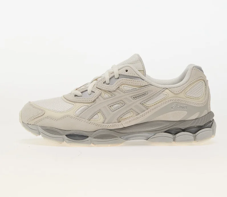 ASICS GEL-NYC