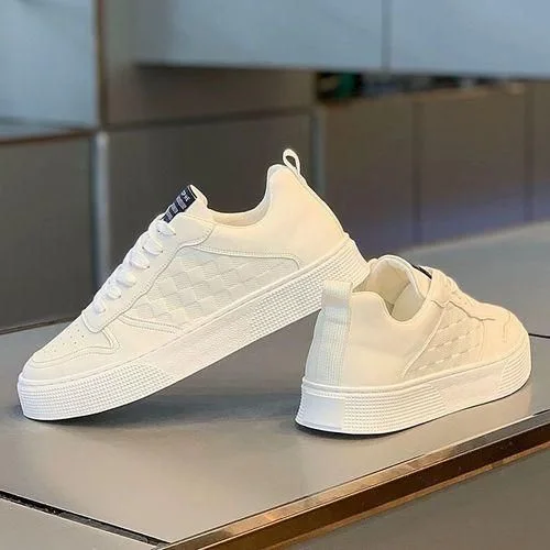 Basket Noble Step