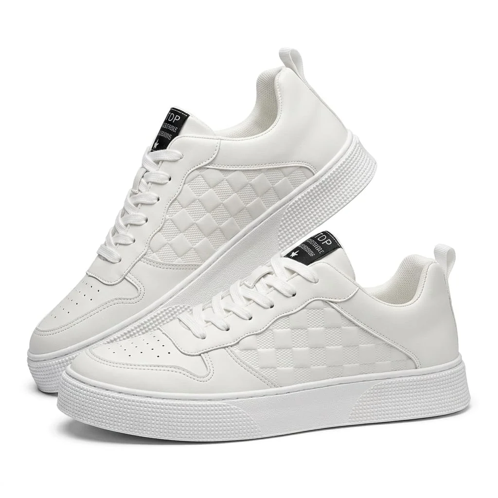 Basket Noble Step