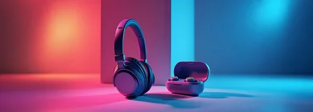 الإلكترونيات