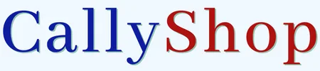 callyshop