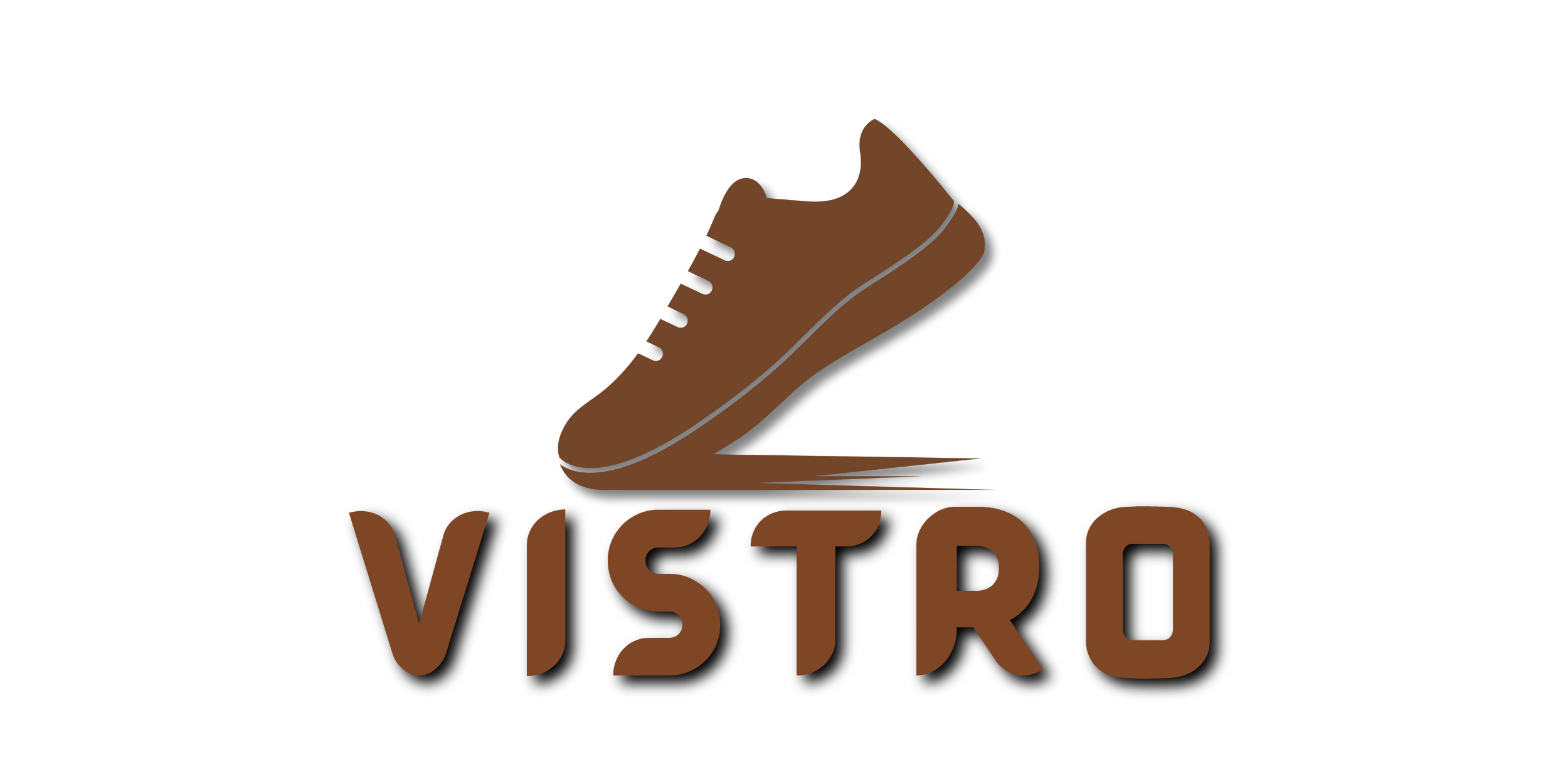 VISTRO2