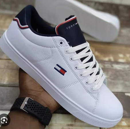 سبرديلة TOMMY بجودة عالية