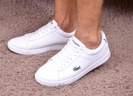 حذاء VISTRO الأنيق