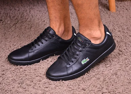 سبرديلة تجمع بين الاناقة و الراحة (copy)