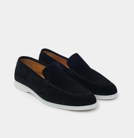 حذاء صيفي انيق و مريح