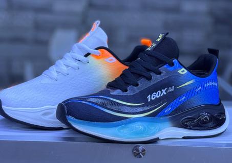 سبرديلة انيقة بجودة عالية 160x