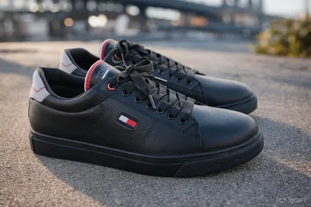 سبرديلة TOMMY بجودة عالية