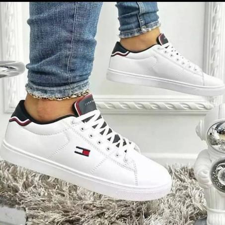 سبرديلة TOMMY بجودة عالية