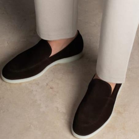 موكسان رجالي