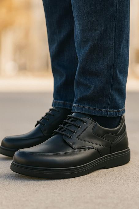 استمتع بالاناقة و الجودة