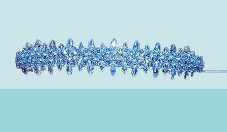 الاكسسوارات النسائية