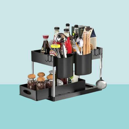 مستلزمات المنزل