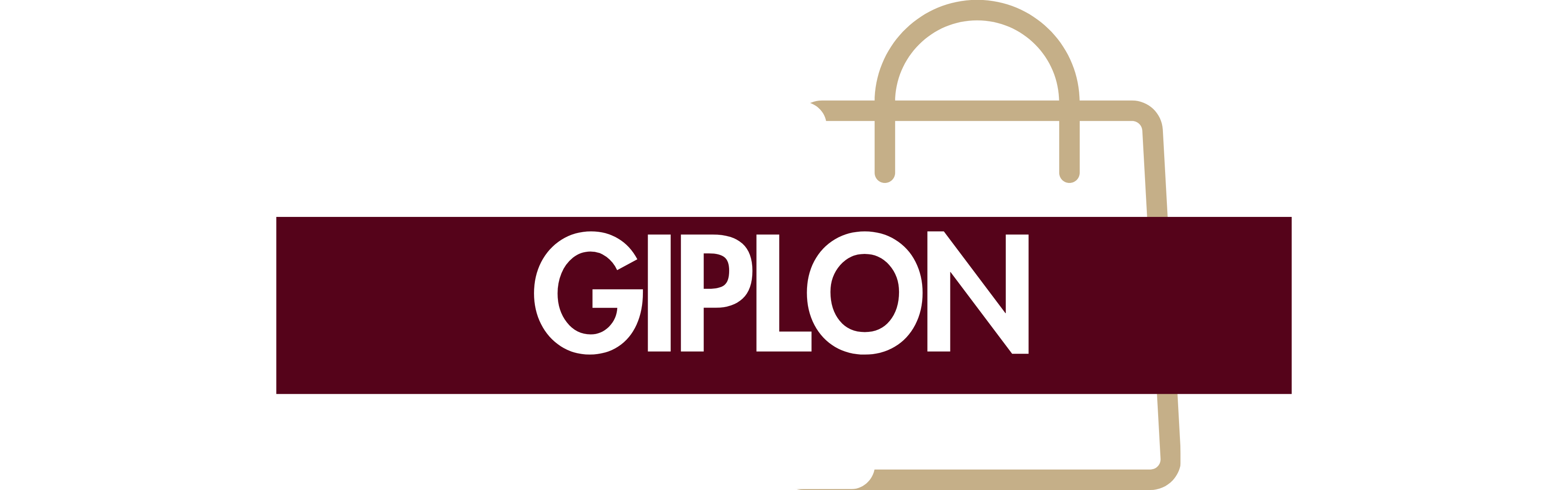 Giplon