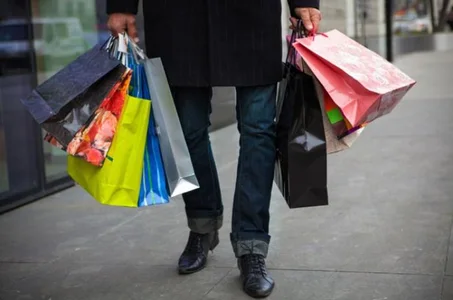 Produits pour les hommes منتجات للرجال