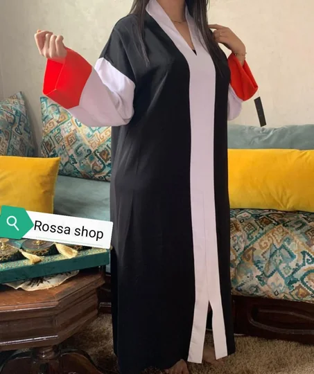 منتوجات رمضان