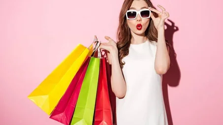 pour les femmes منتجات للنساء