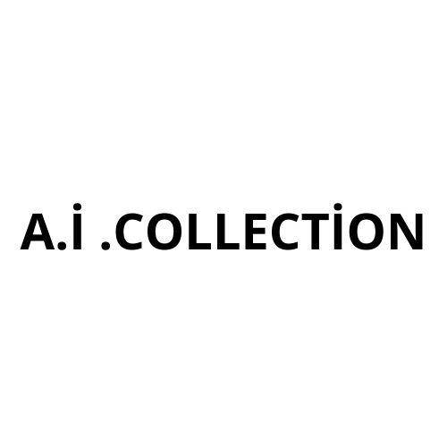 A.i .collection