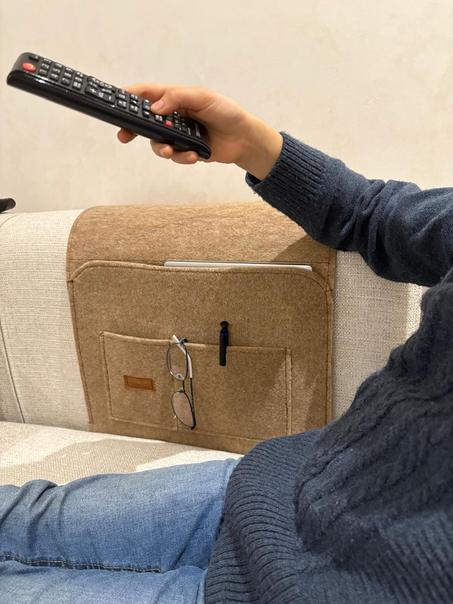 Organisateur multifonction