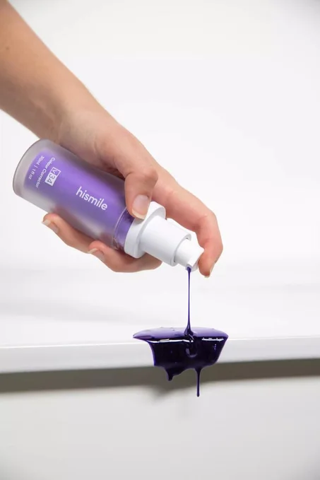 هاي سمايل V34 :