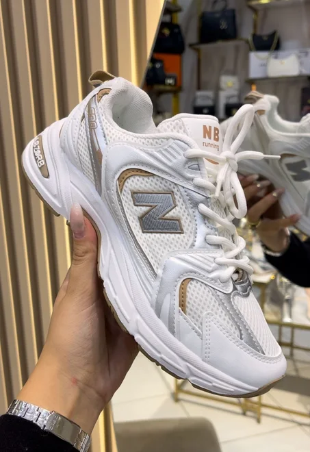 New Balance 530 (Made In China)