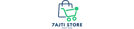 7ajtistore