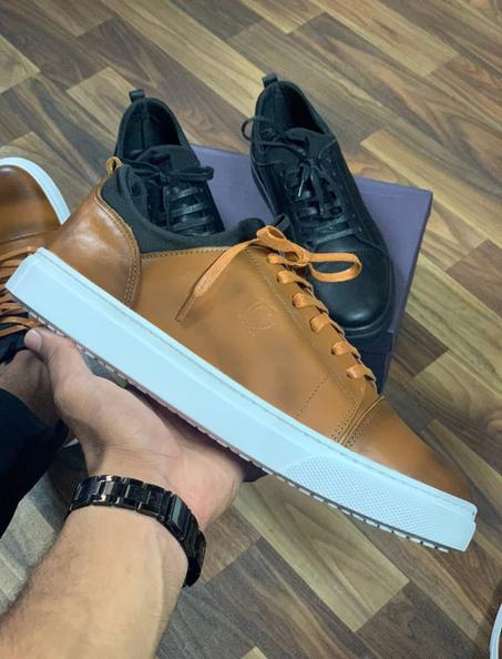 Les produit de l'export