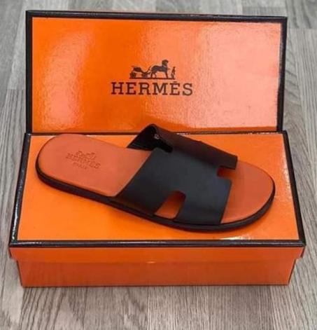 Sandale Hermes