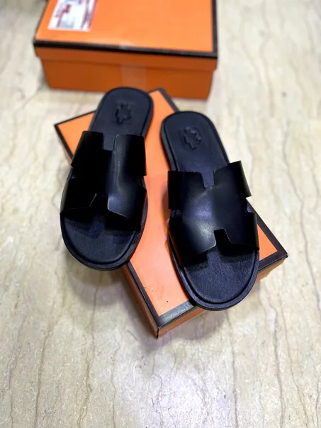 Hermes  Sandals