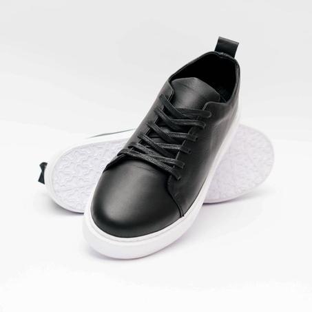 Chaussures Homme