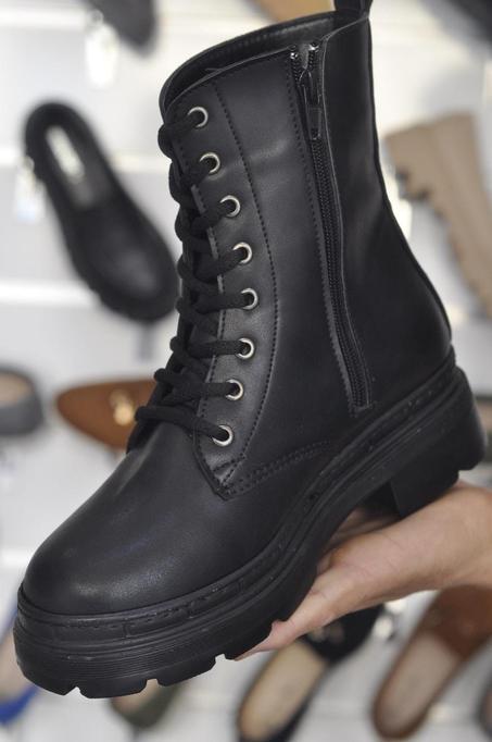 boots women