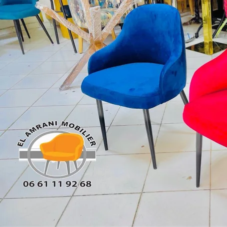 بيع المنتجات بالجملة 3