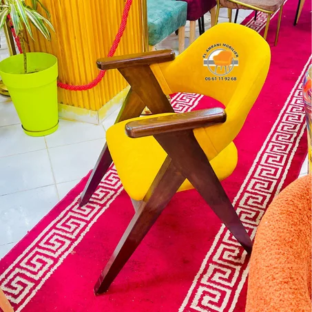 بيع المنتجات بالجملة 8