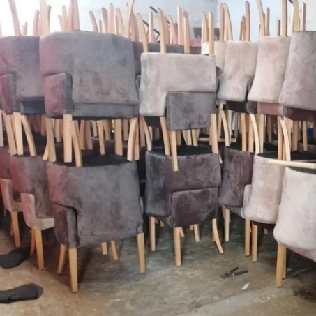 بيع المنتجات بالجملة 5