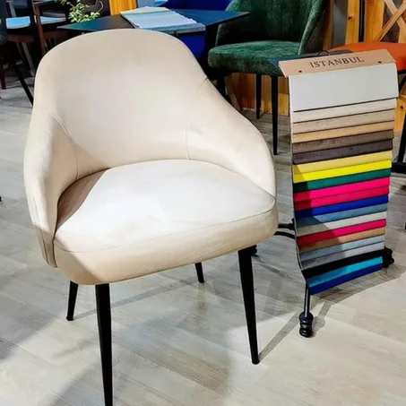 بيع المنتجات بالجملة