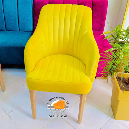 المنتج الثالث