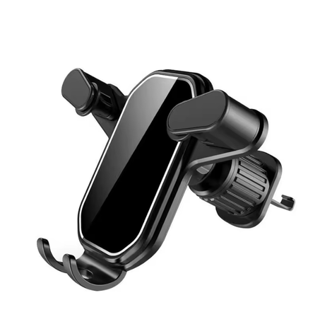 حاملات الهواتف