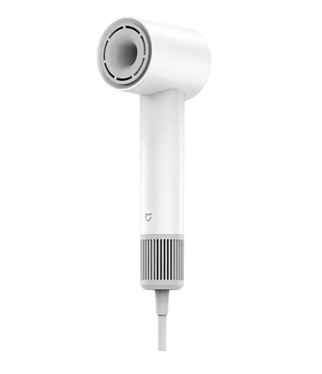 مجفف الشعر.