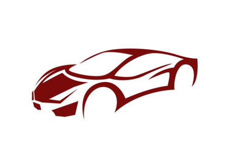 ملزامات السيارات