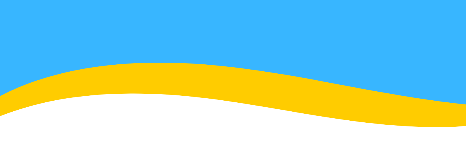 slider-image