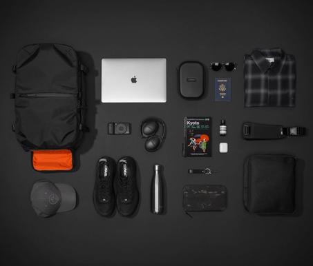 الإلكترونيات