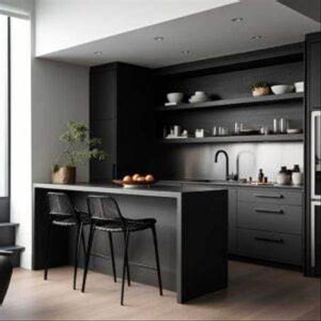 أدوات المنزل