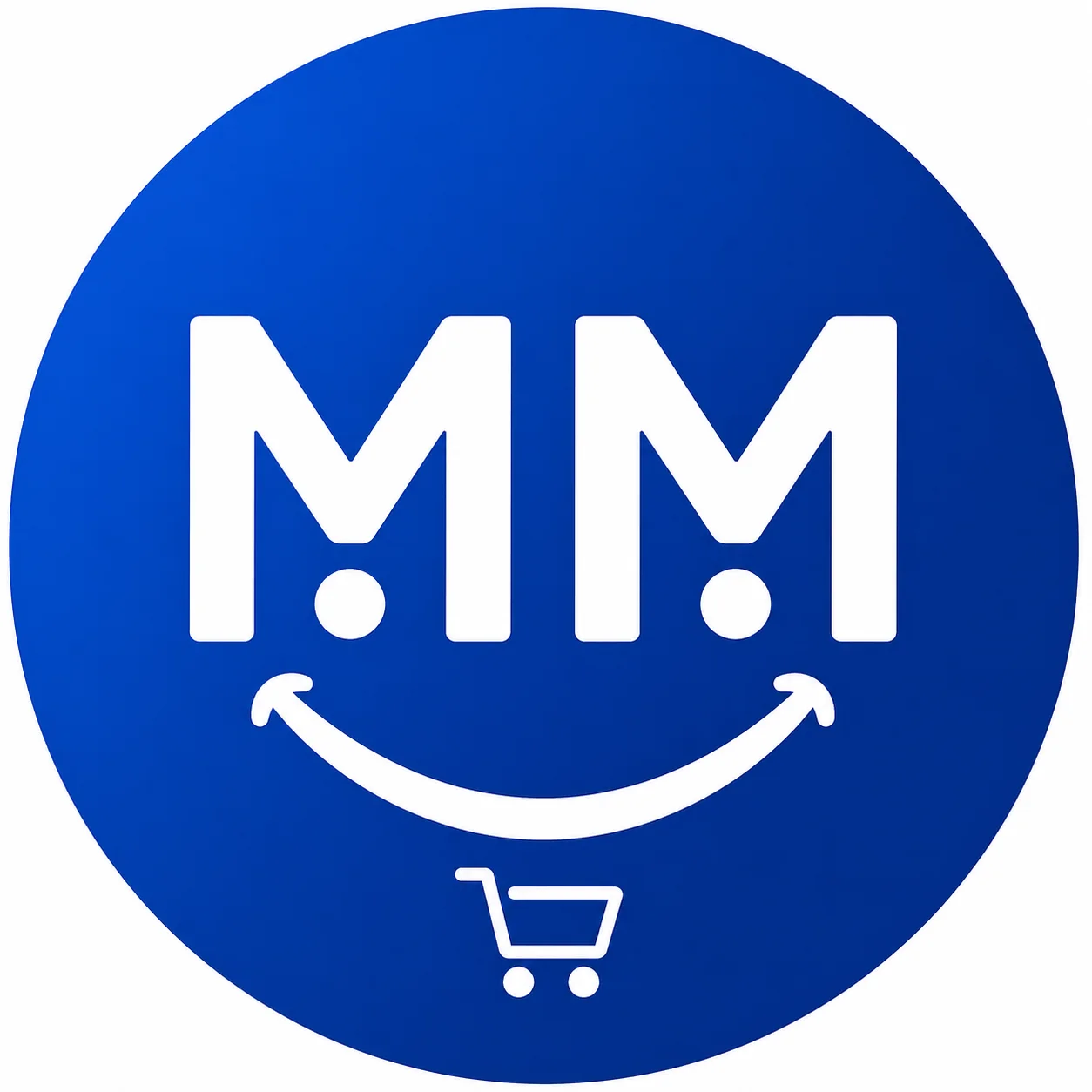 Momomarket